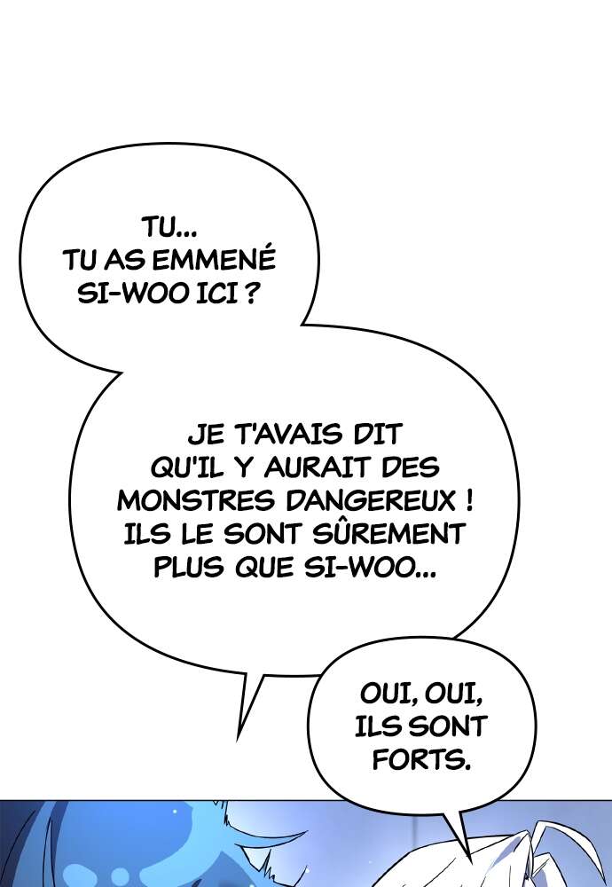 Chapitre 22