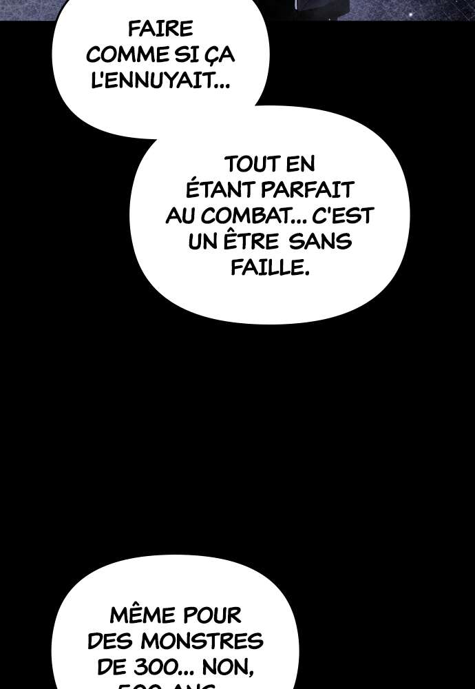 Chapitre 22