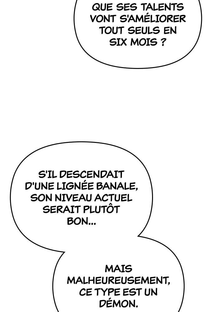 Chapitre 22