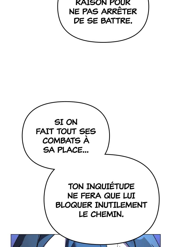 Chapitre 22