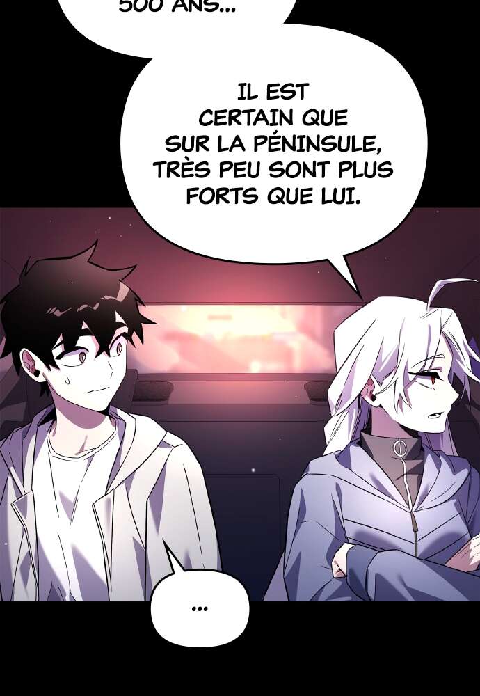 Chapitre 22