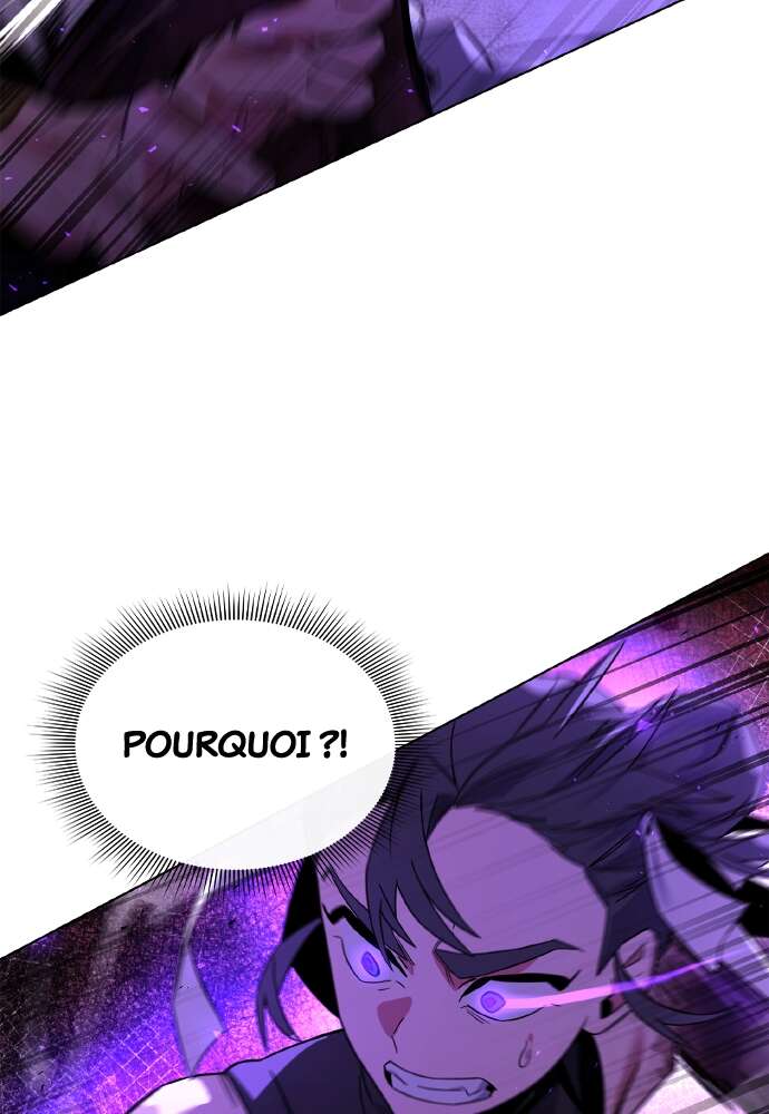 Chapitre 22