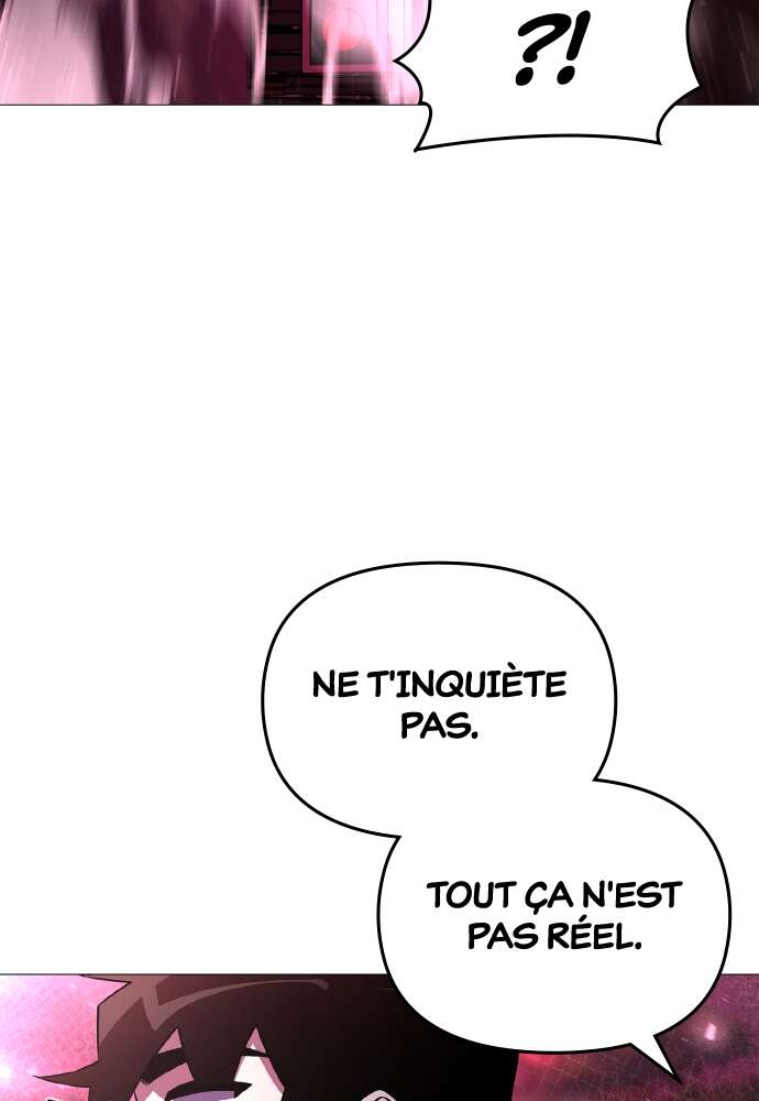 Chapitre 25