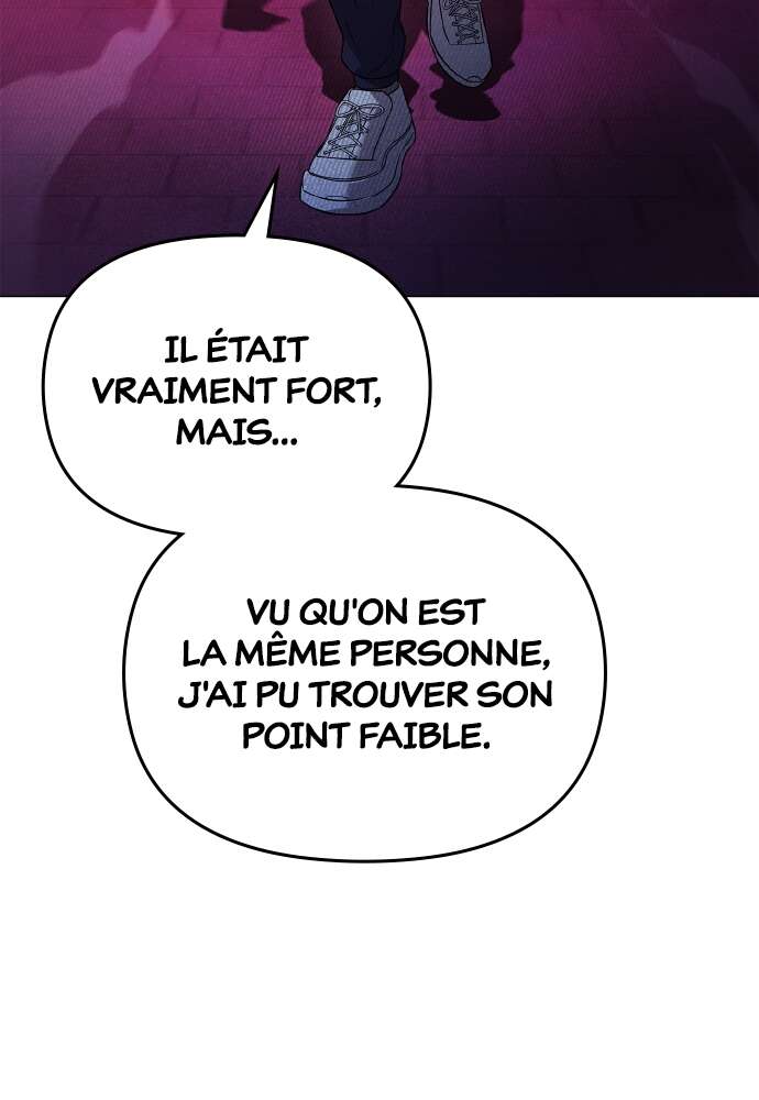 Chapitre 25