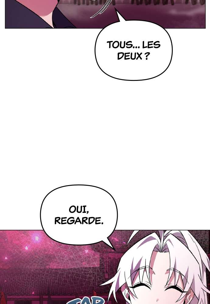 Chapitre 25