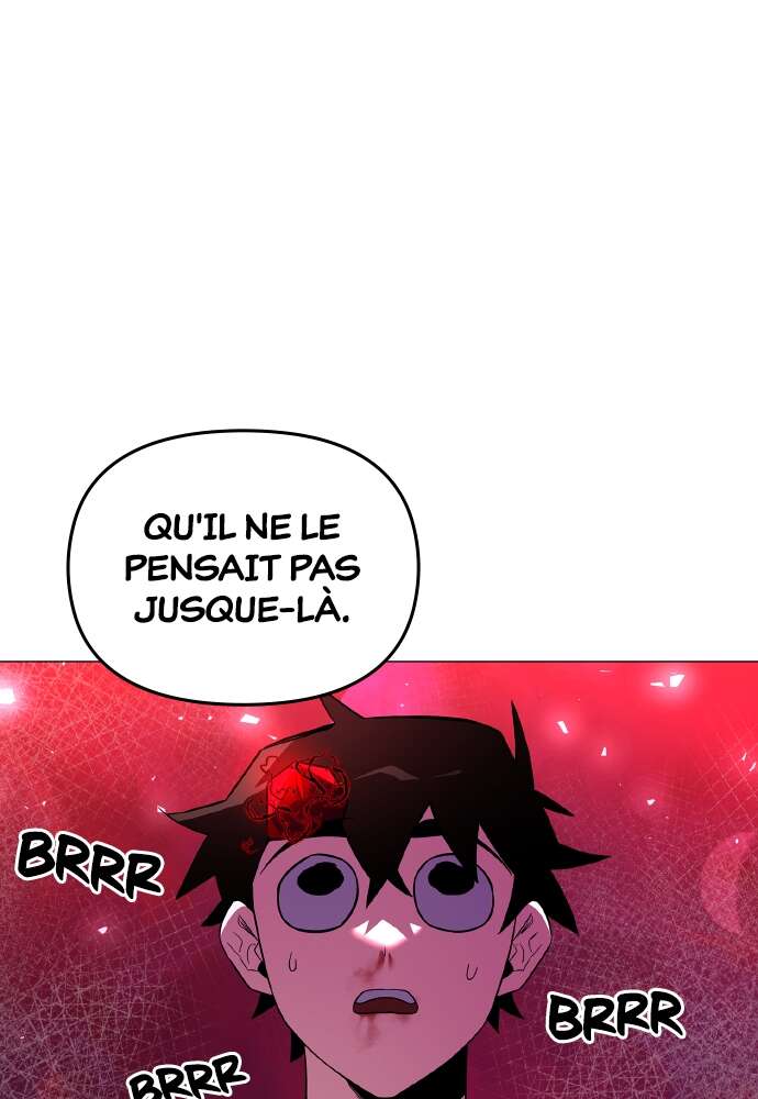 Chapitre 25