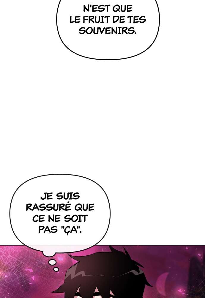 Chapitre 25