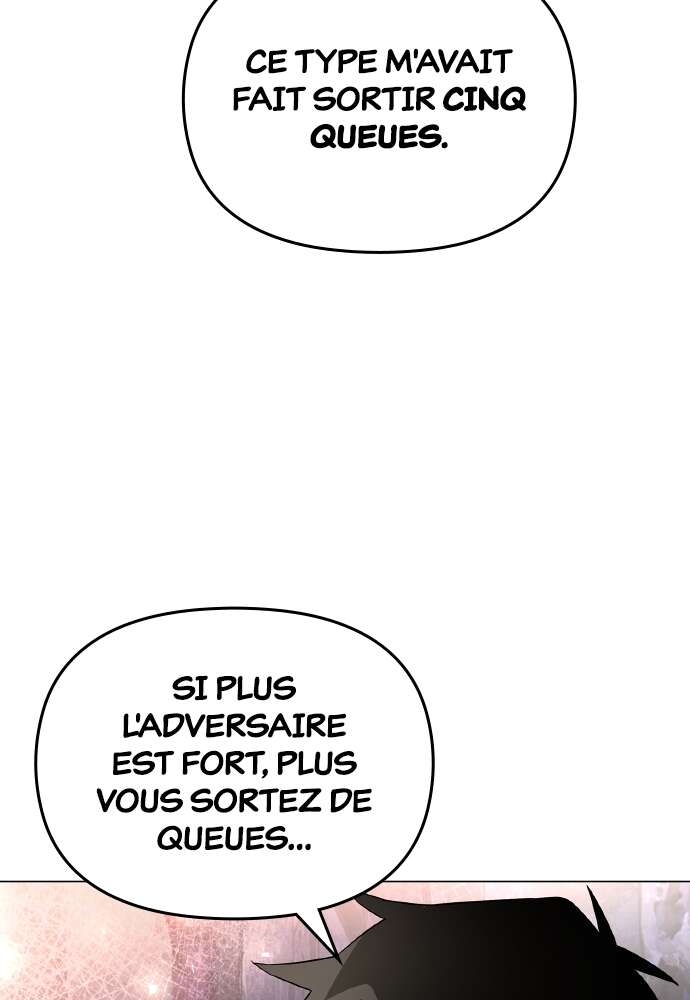 Chapitre 25