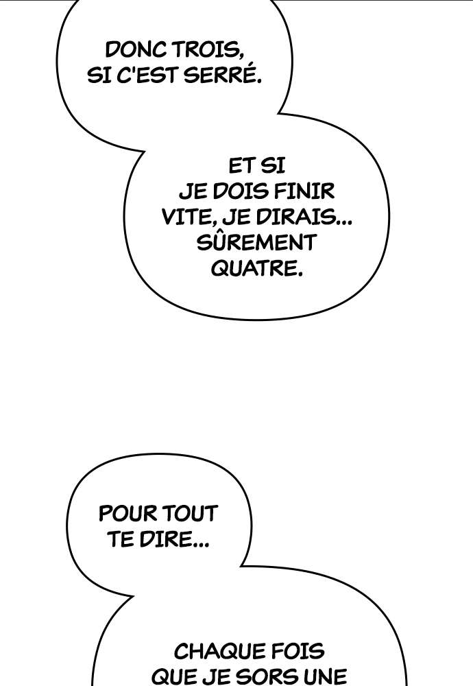 Chapitre 25