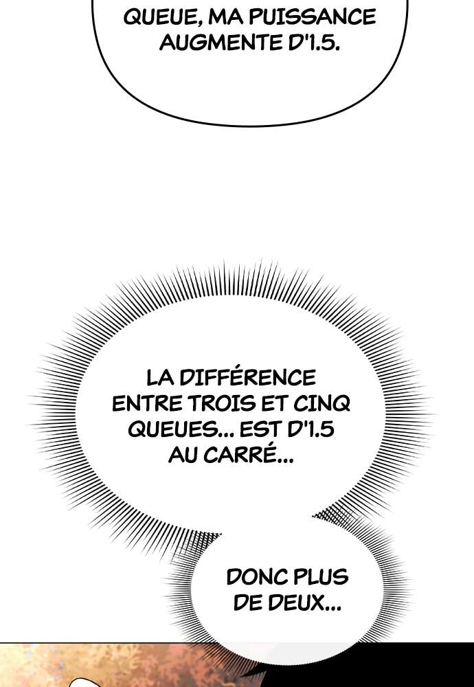 Chapitre 25