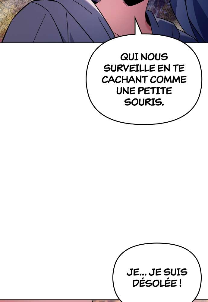 Chapitre 25