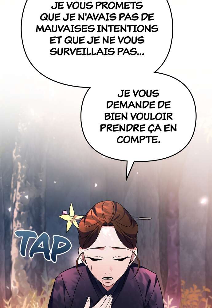 Chapitre 25