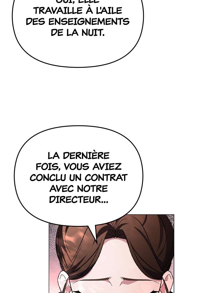 Chapitre 25