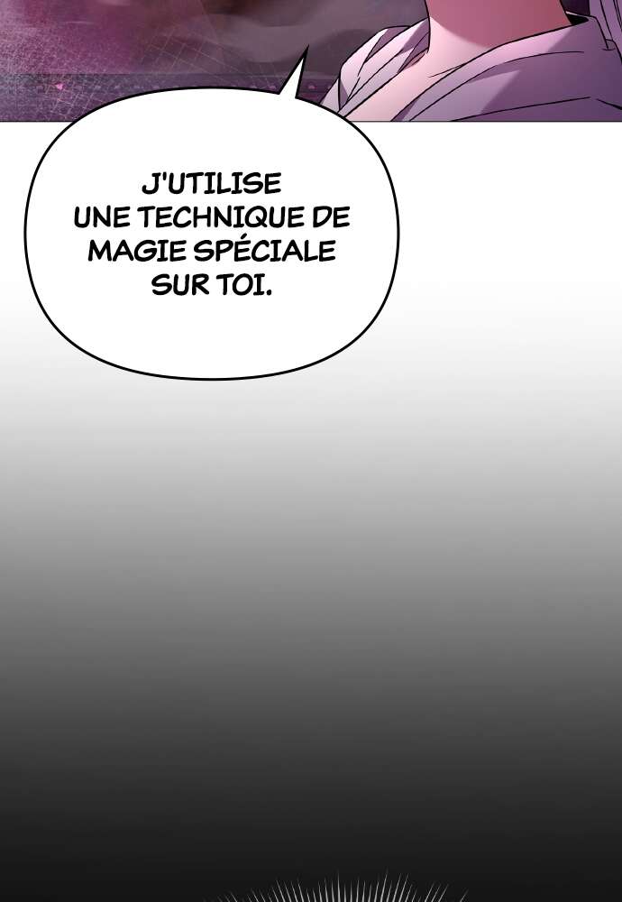 Chapitre 25