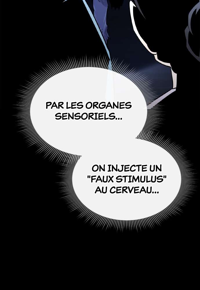 Chapitre 25