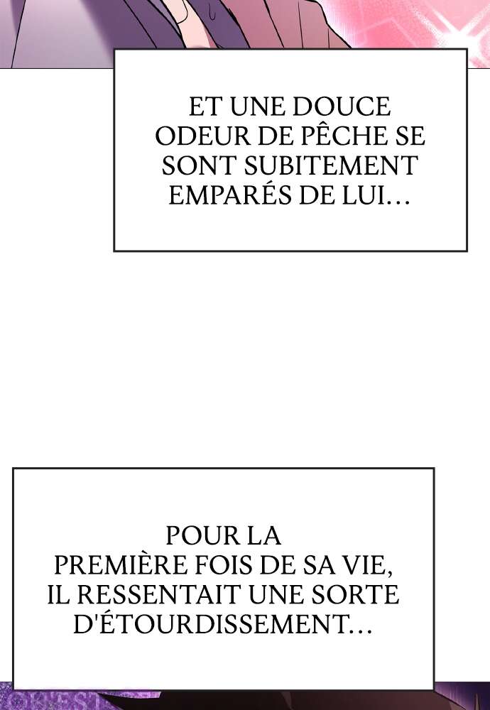 Chapitre 25