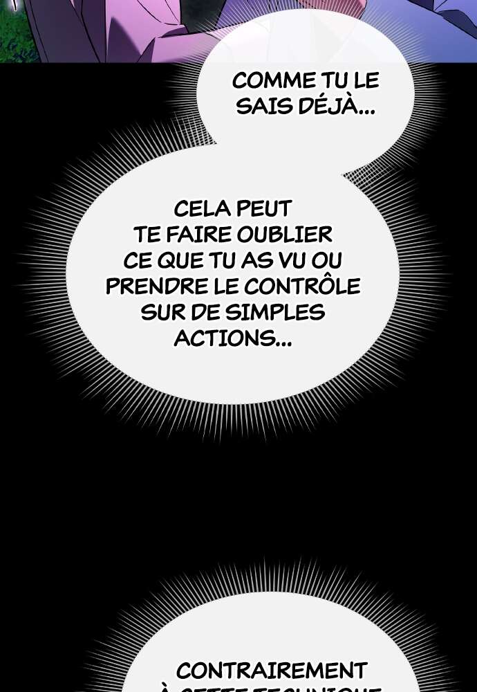 Chapitre 25