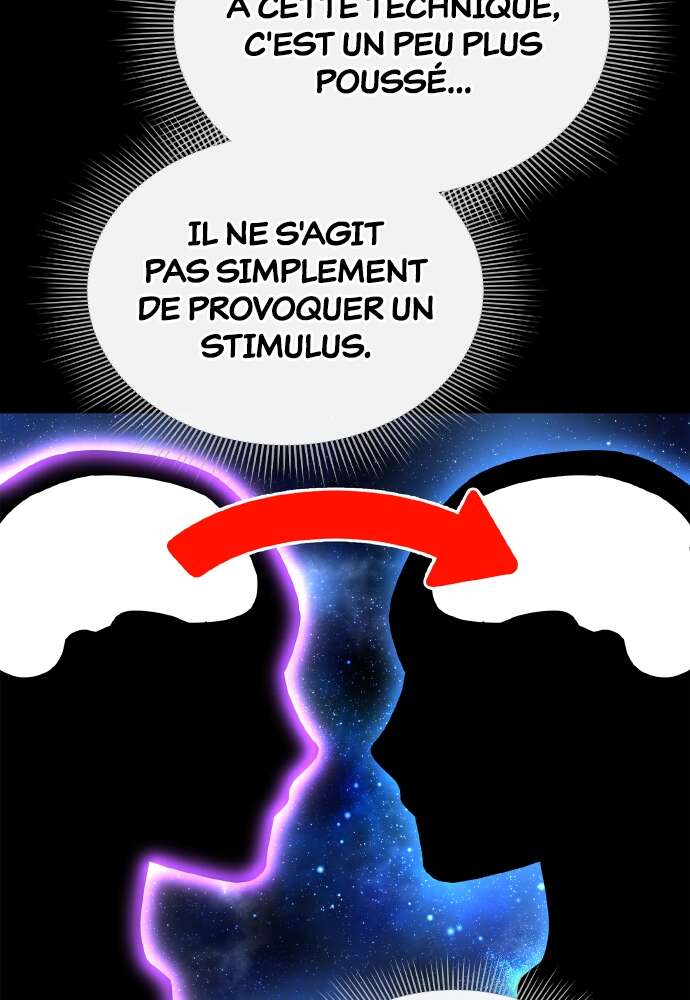 Chapitre 25