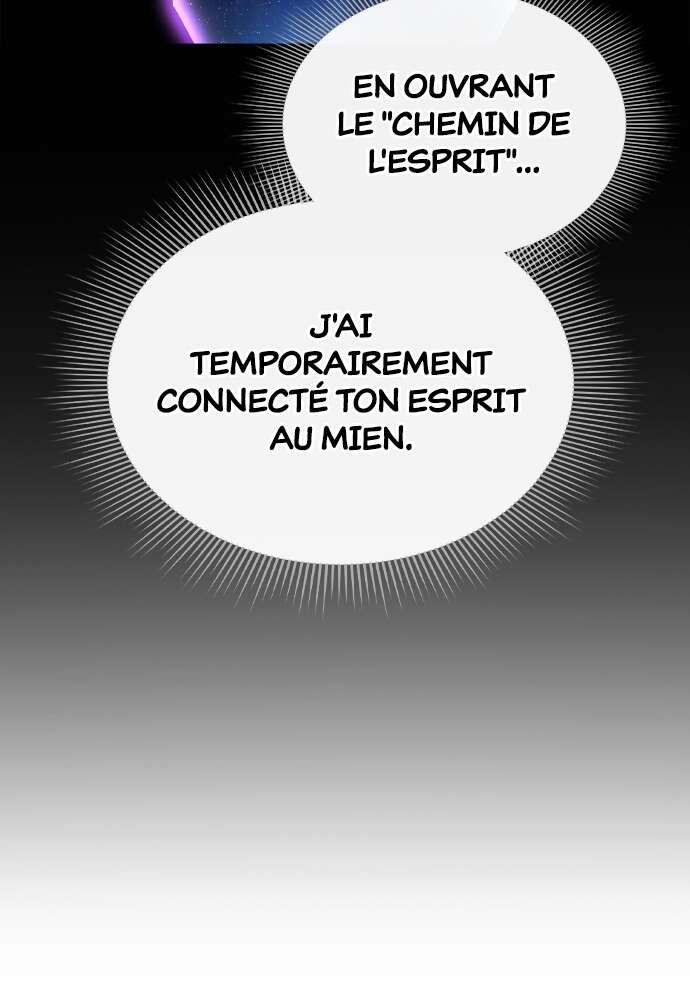 Chapitre 25