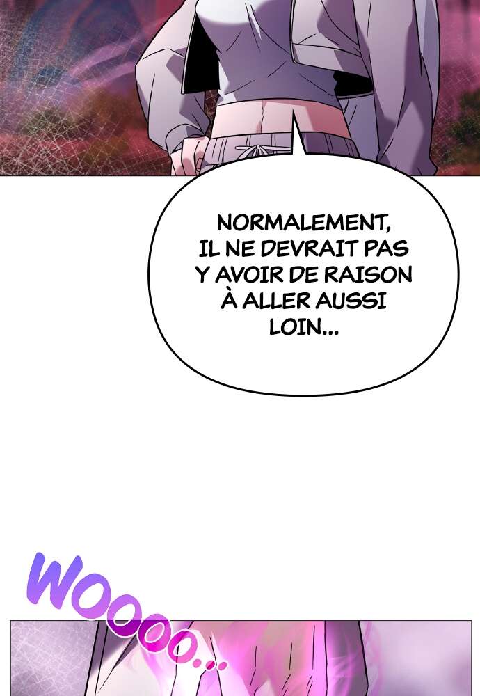 Chapitre 25