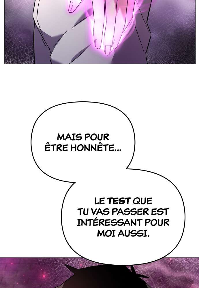 Chapitre 25