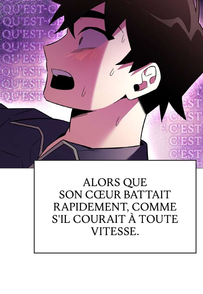 Chapitre 25