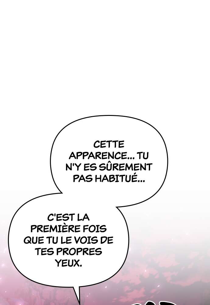 Chapitre 25