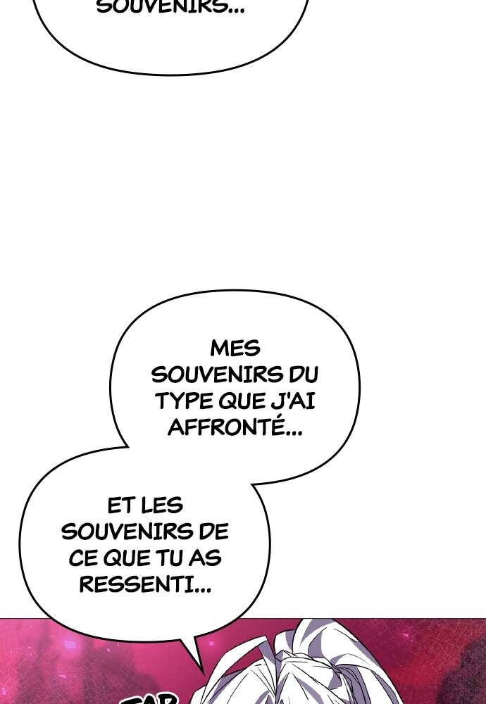 Chapitre 25