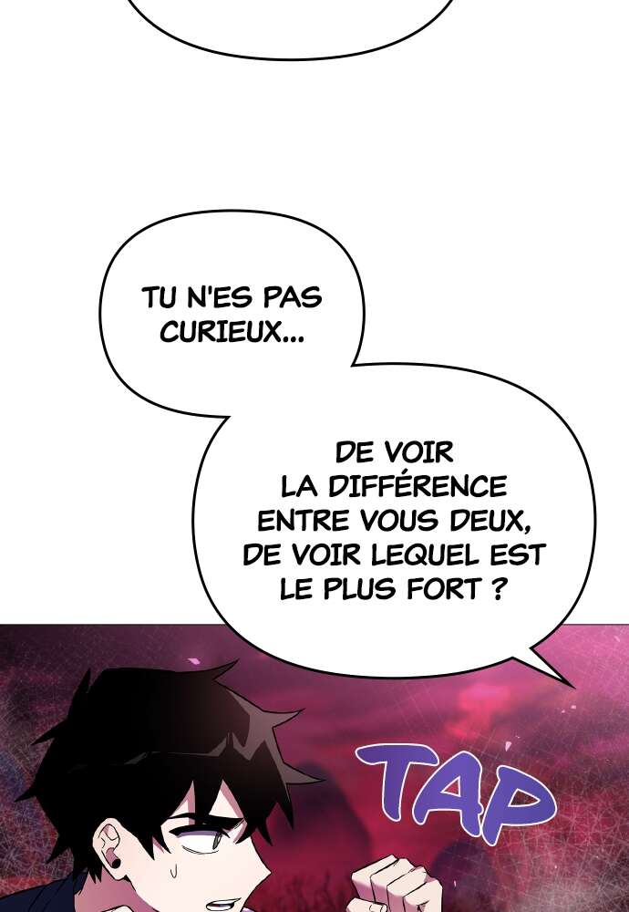 Chapitre 25