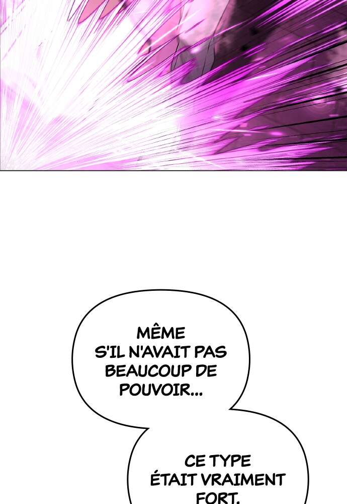 Chapitre 25