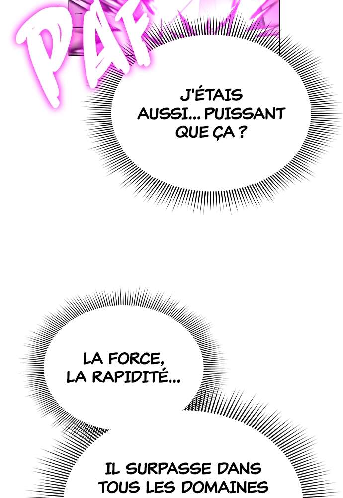 Chapitre 25