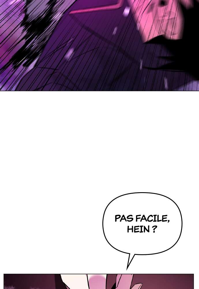 Chapitre 25