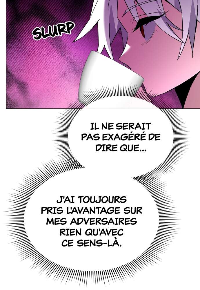 Chapitre 25