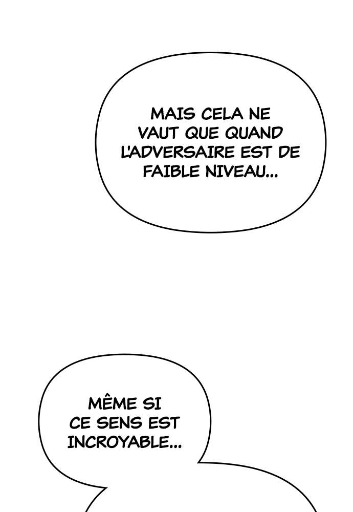 Chapitre 25