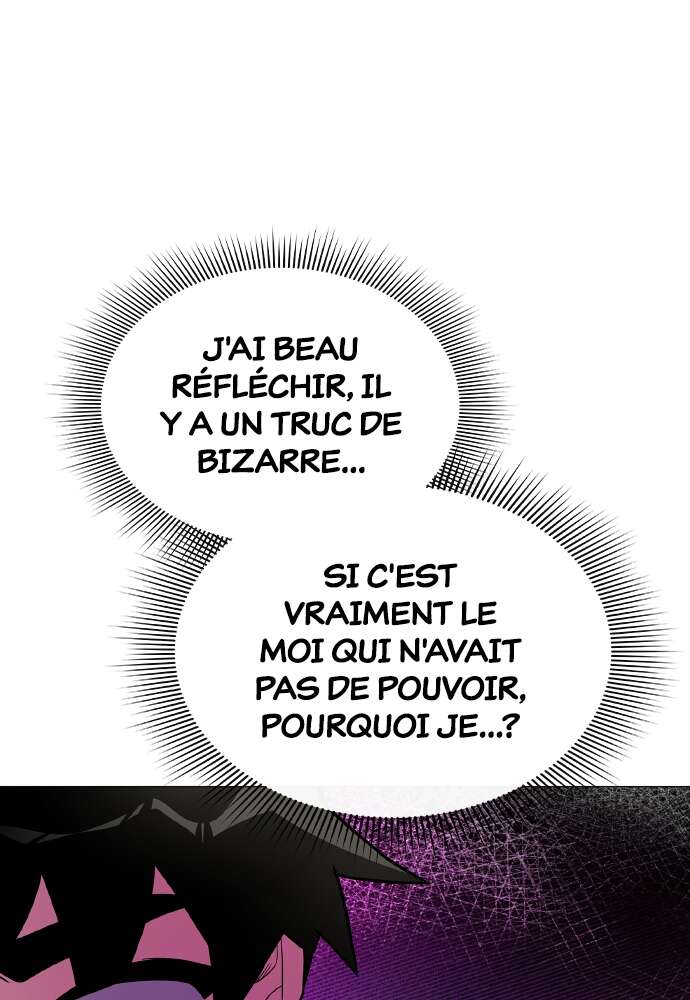 Chapitre 25