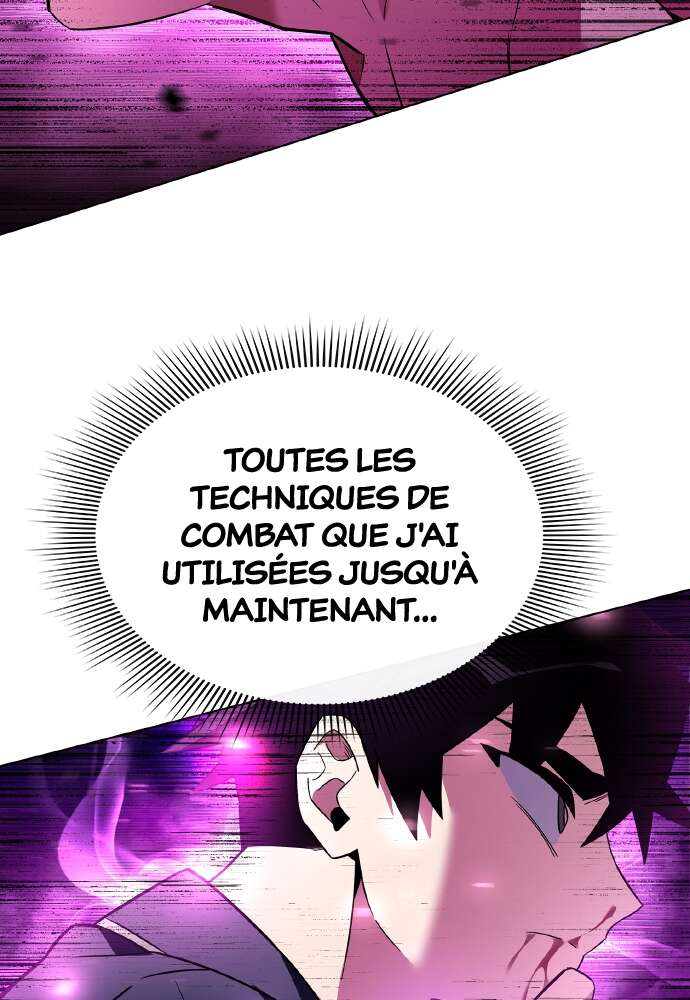 Chapitre 25