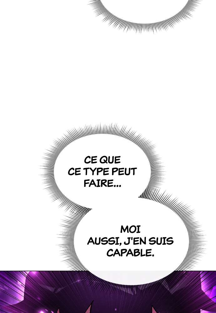 Chapitre 25