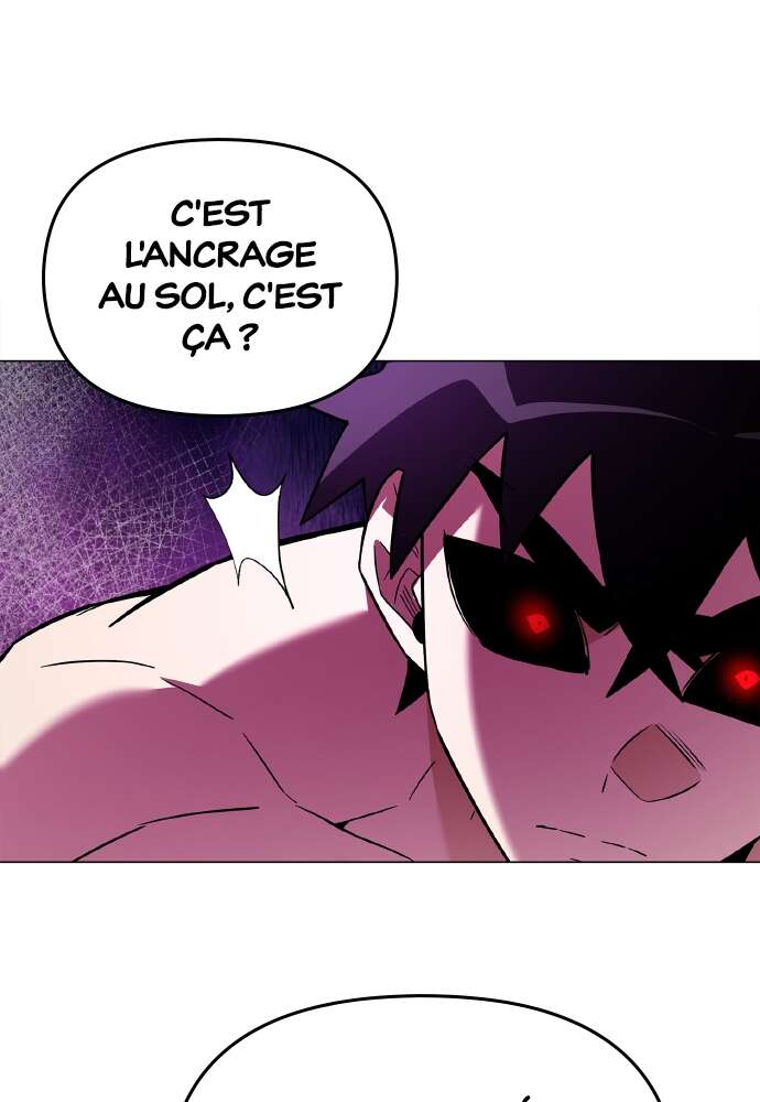 Chapitre 25