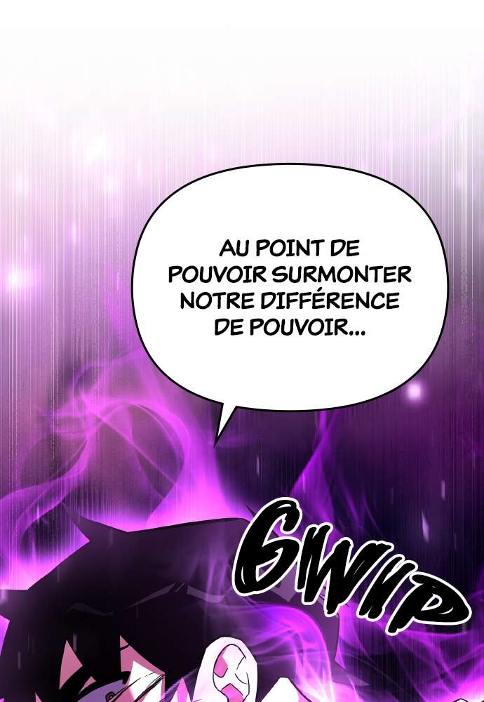 Chapitre 25