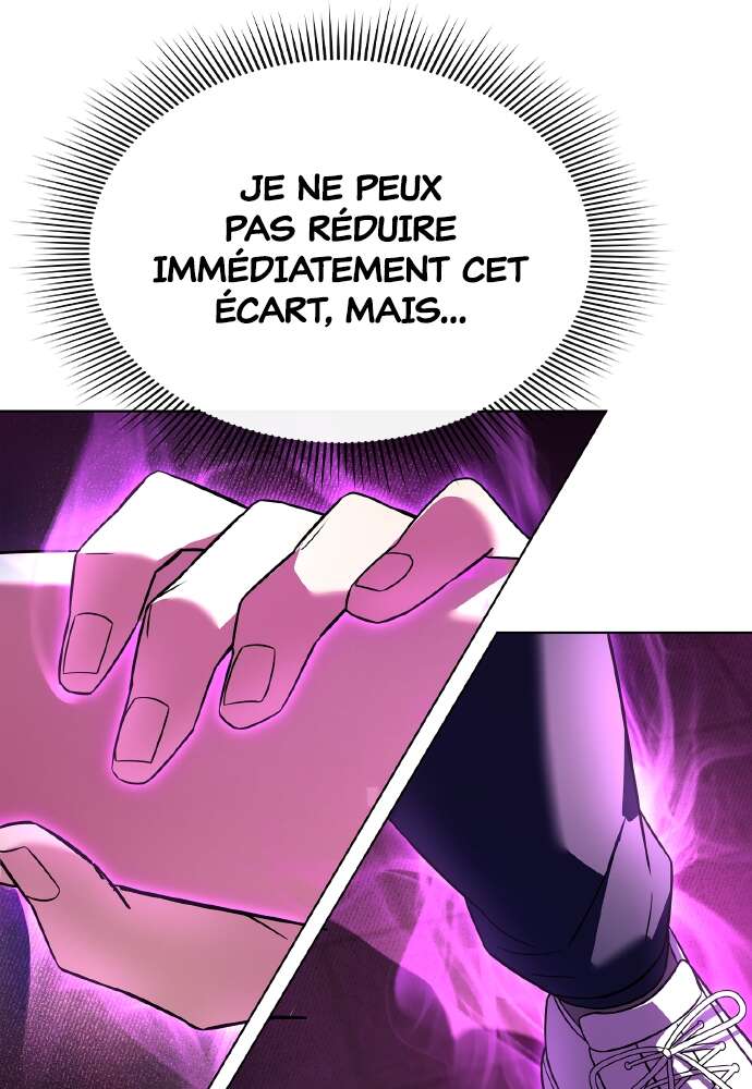 Chapitre 25