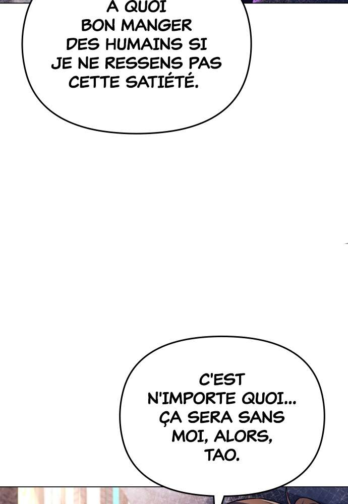 Chapitre 27