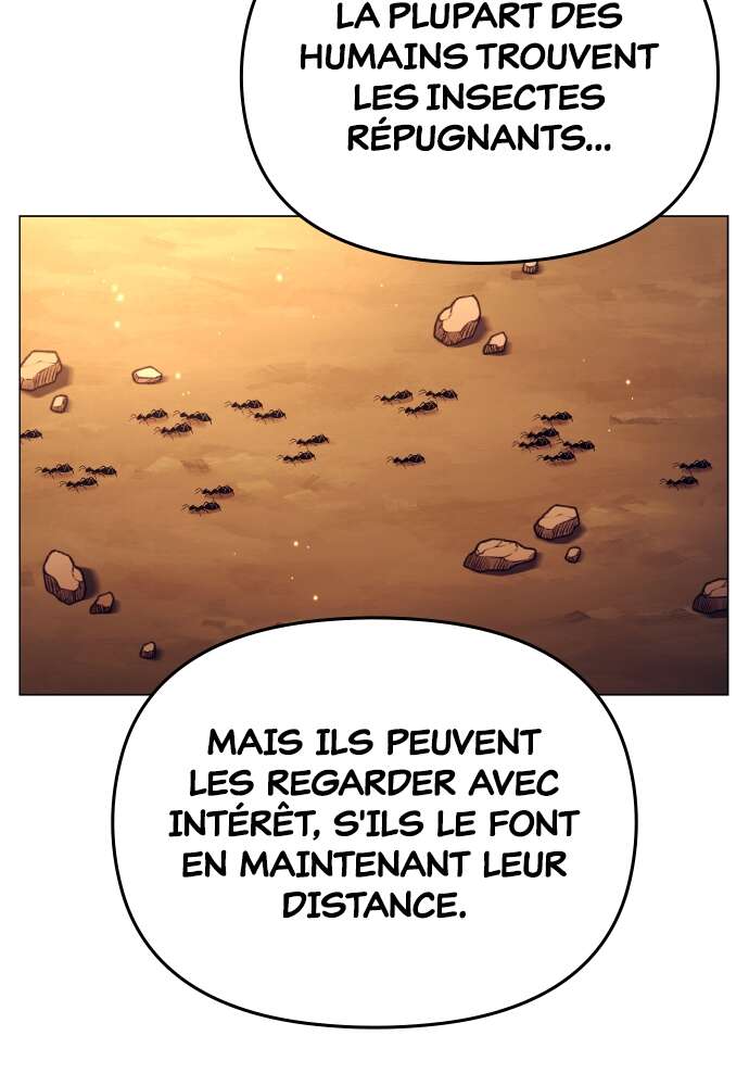 Chapitre 27