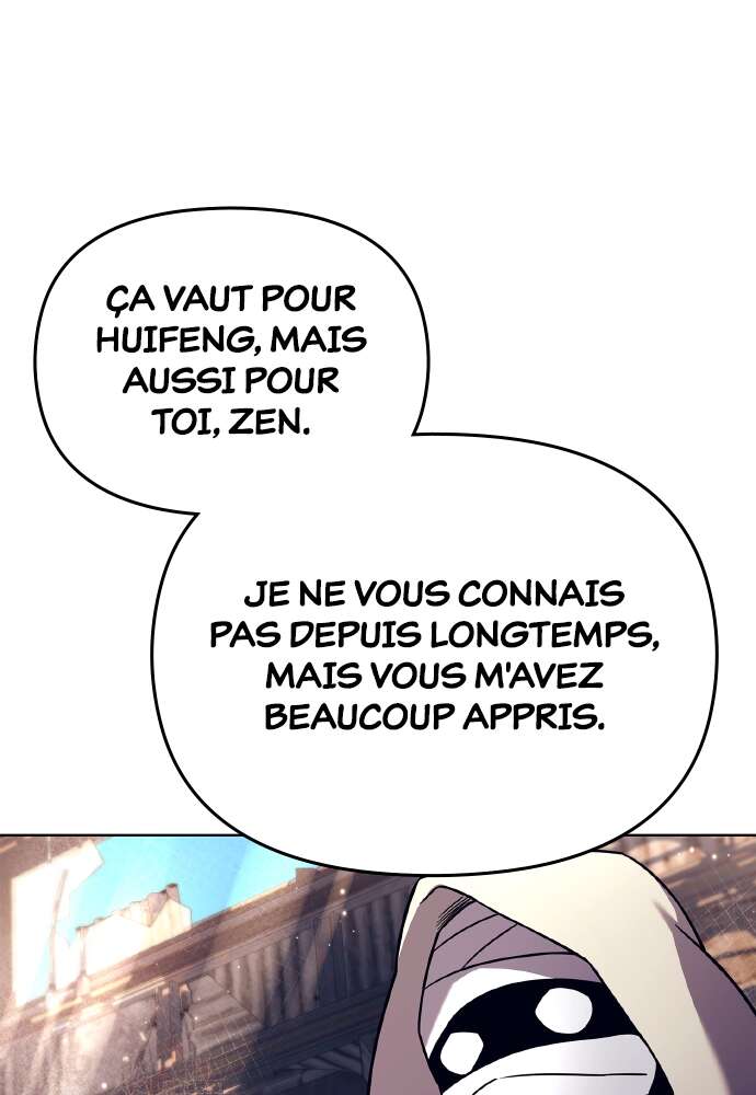 Chapitre 27