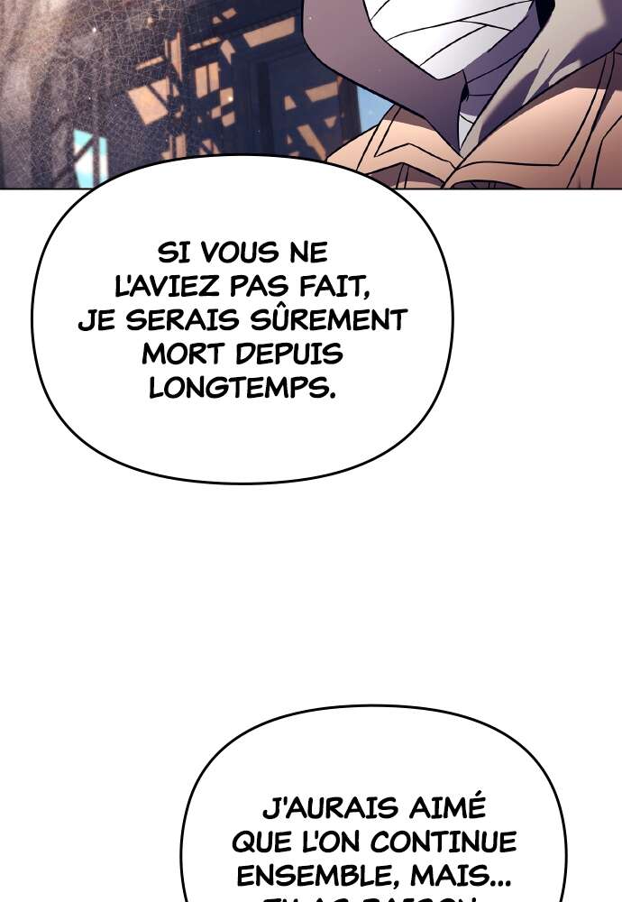 Chapitre 27