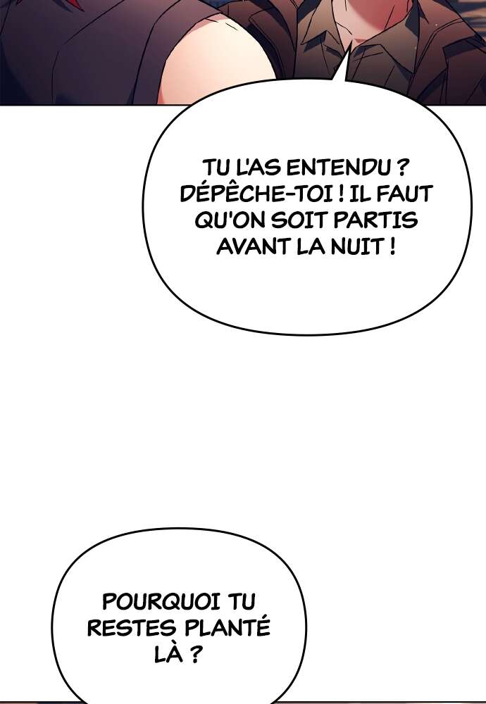 Chapitre 27