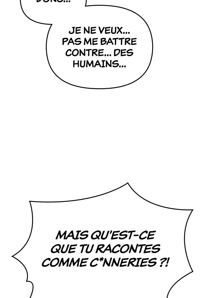 Chapitre 27