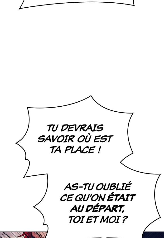 Chapitre 27