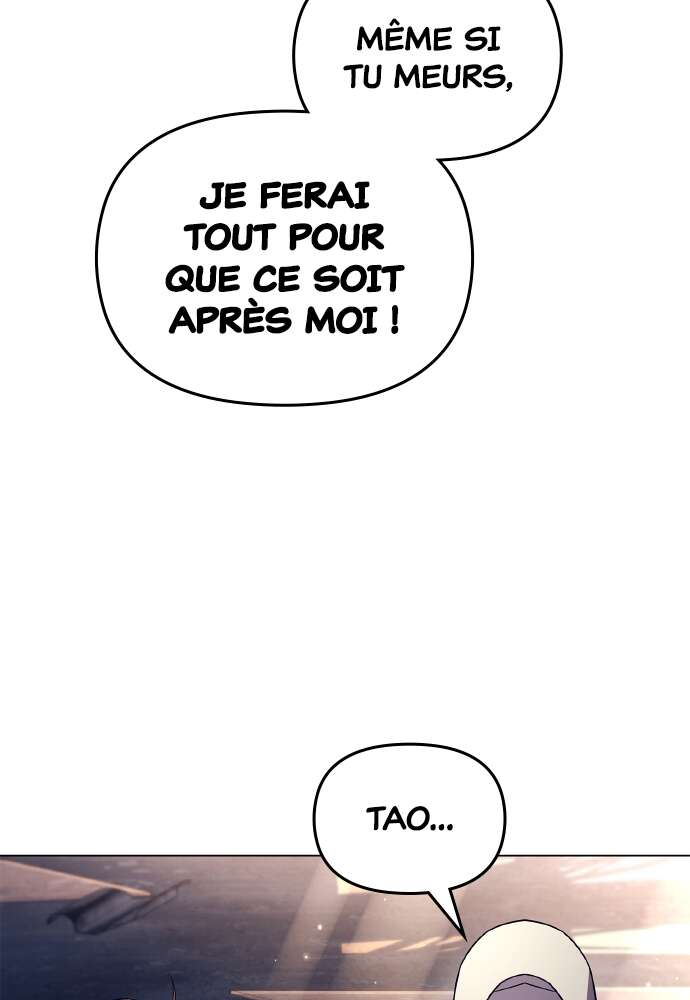 Chapitre 27