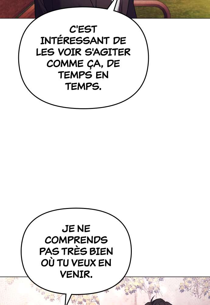 Chapitre 27