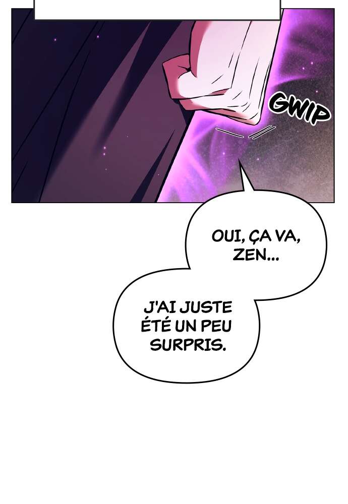 Chapitre 27